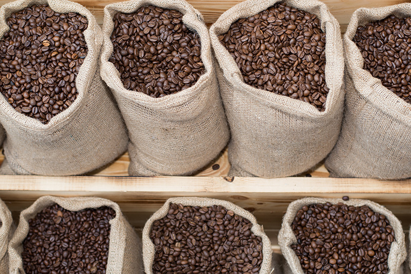 Brasil pode importar café pela 1ª vez em quase 300 anos